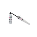 Eyeliner - Liquid Eyeliner  02