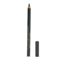 Göz Kalemi - Eyeliner No: 402 hexagonal (KOYU YEŞİL)
