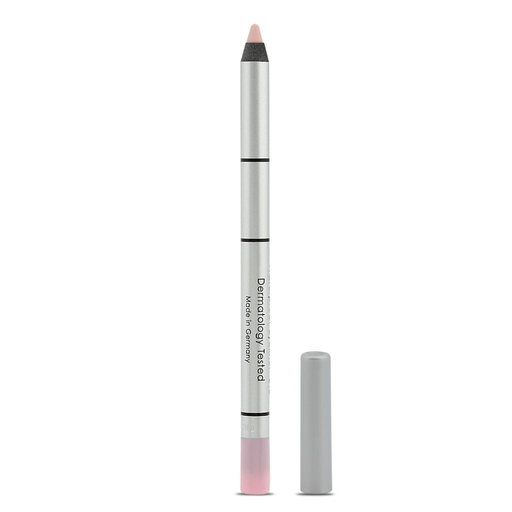 Göz Kalemi - Eye Pencil  No: 301 (SİYAH)