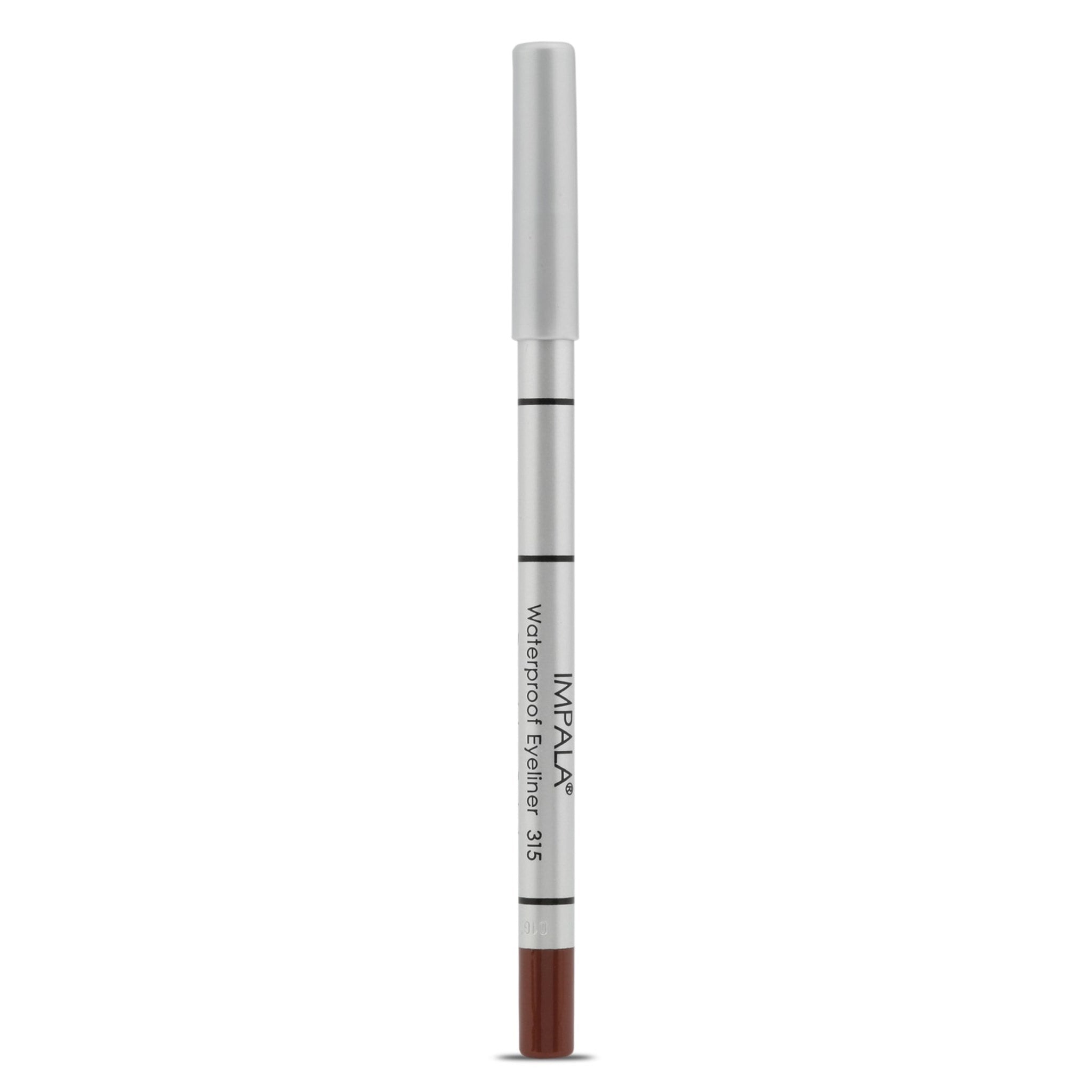 Göz Kalemi - Eye Pencil  No: 315(KAHVERENGİ)