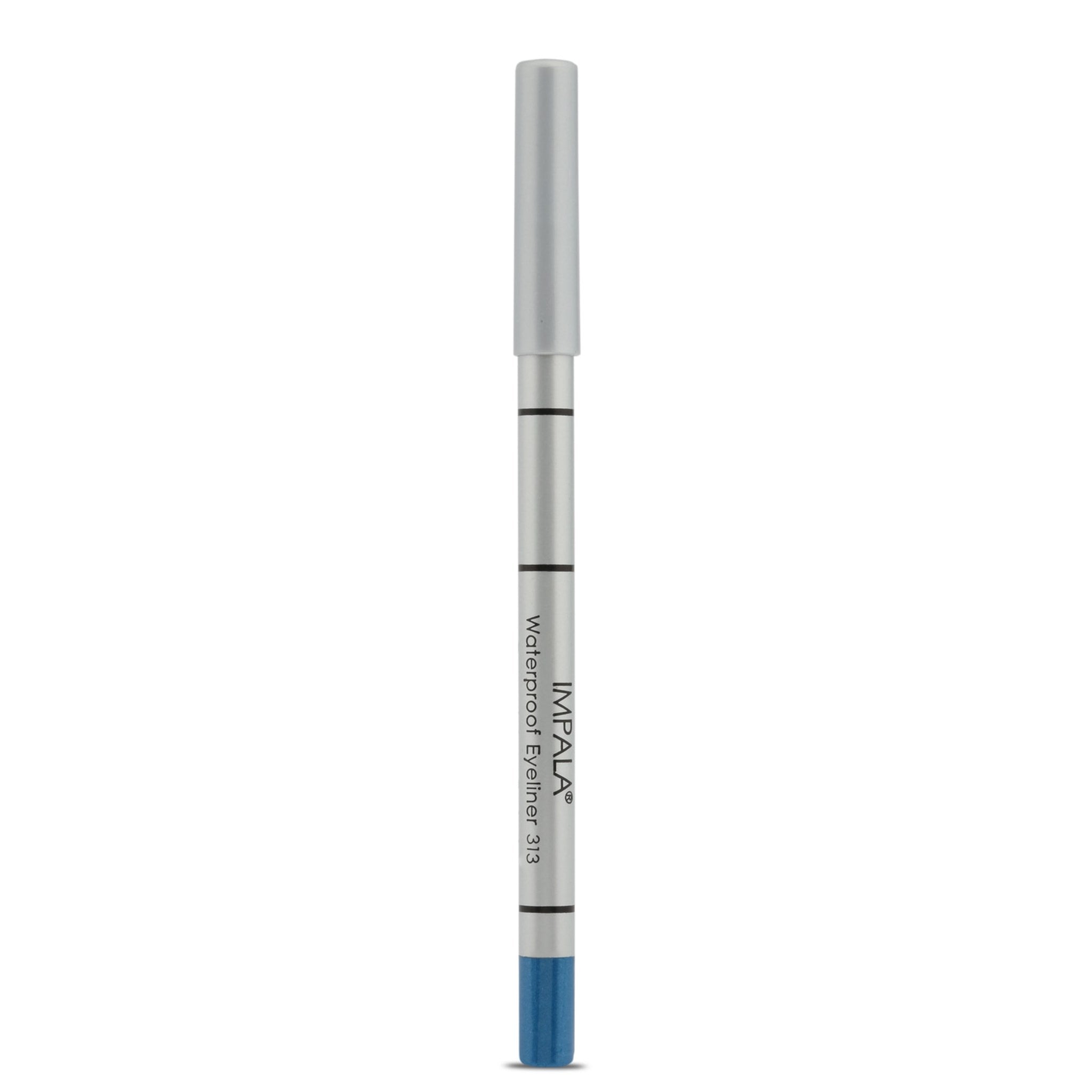 Göz Kalemi - Eye Pencil  No: 313 (DENİZ MAVİSİ)