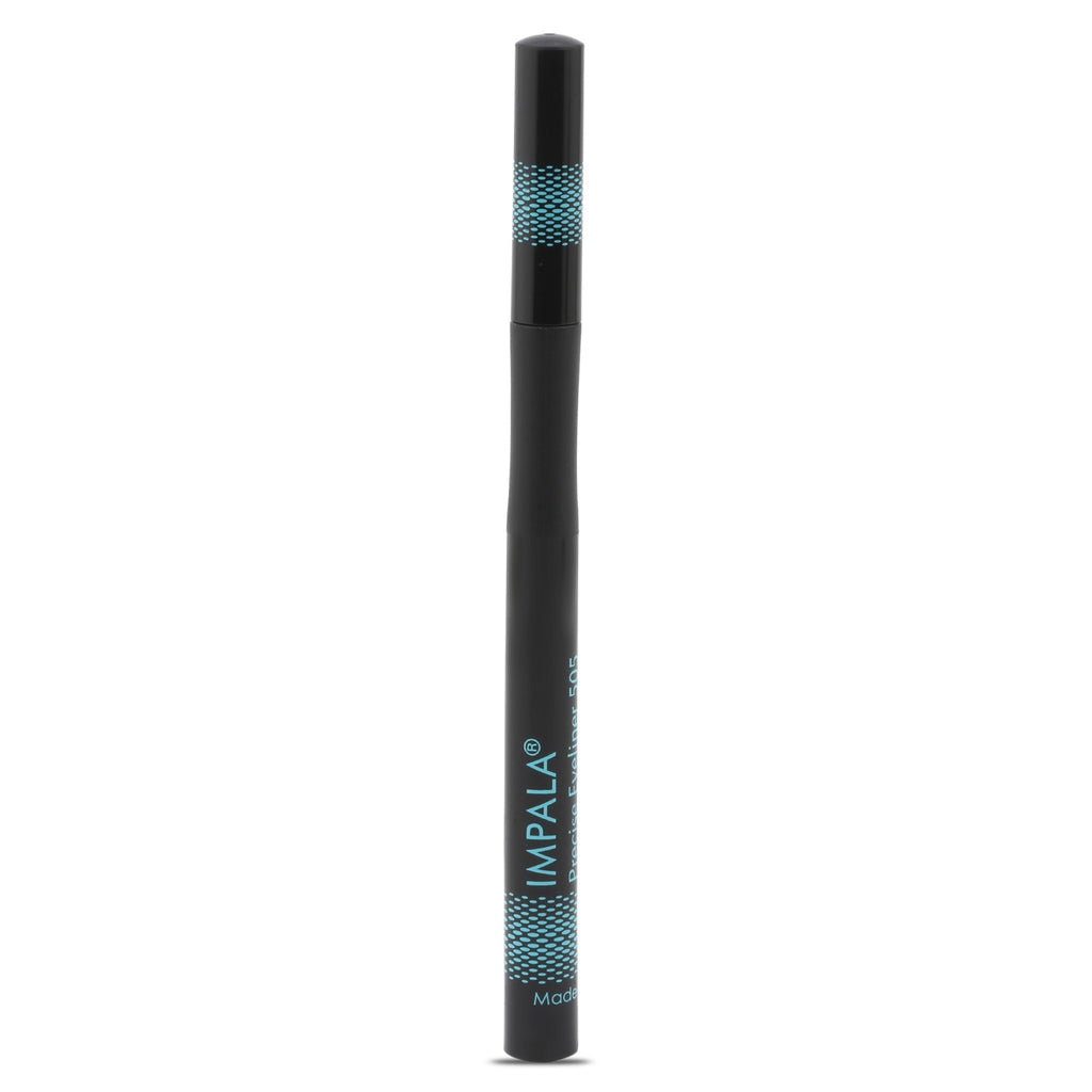 Eyeliner - Precise Eyeliner 505 (Siyah-black)