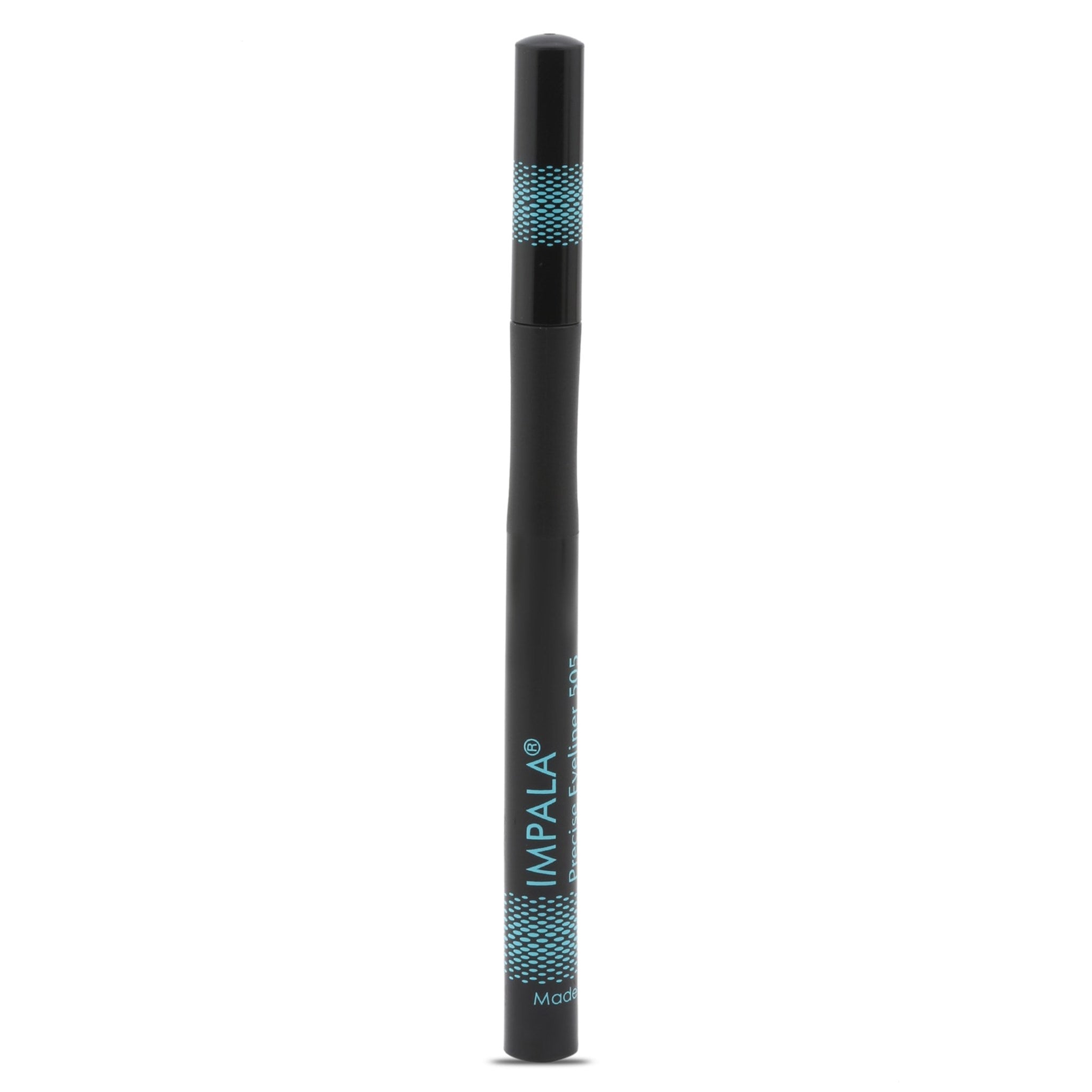 Eyeliner - Precise Eyeliner 505 (Siyah-black)