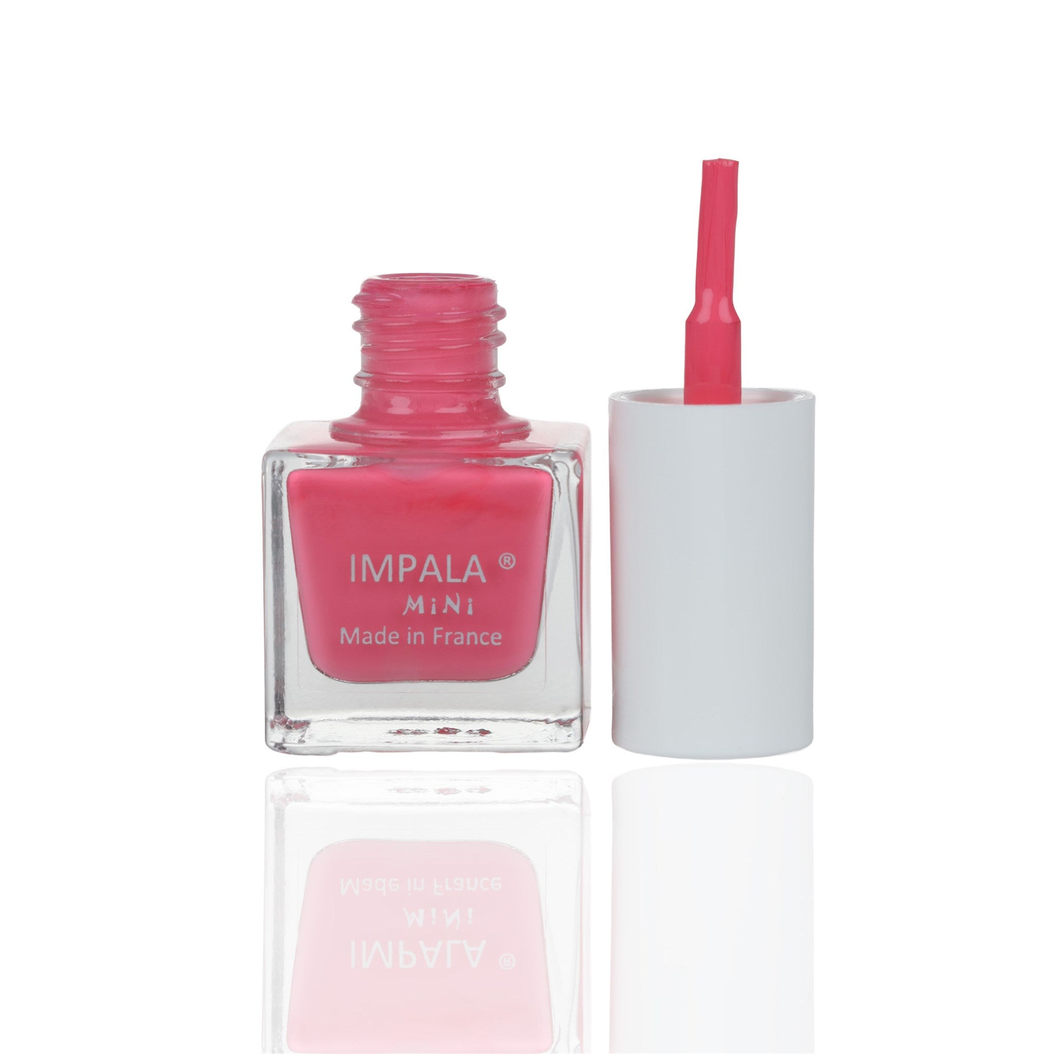 Oje - Nail Polish Mini (6ml) No: 29