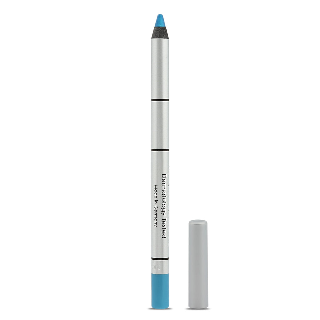 Göz Kalemi - Eye Pencil  No: 301 (SİYAH)