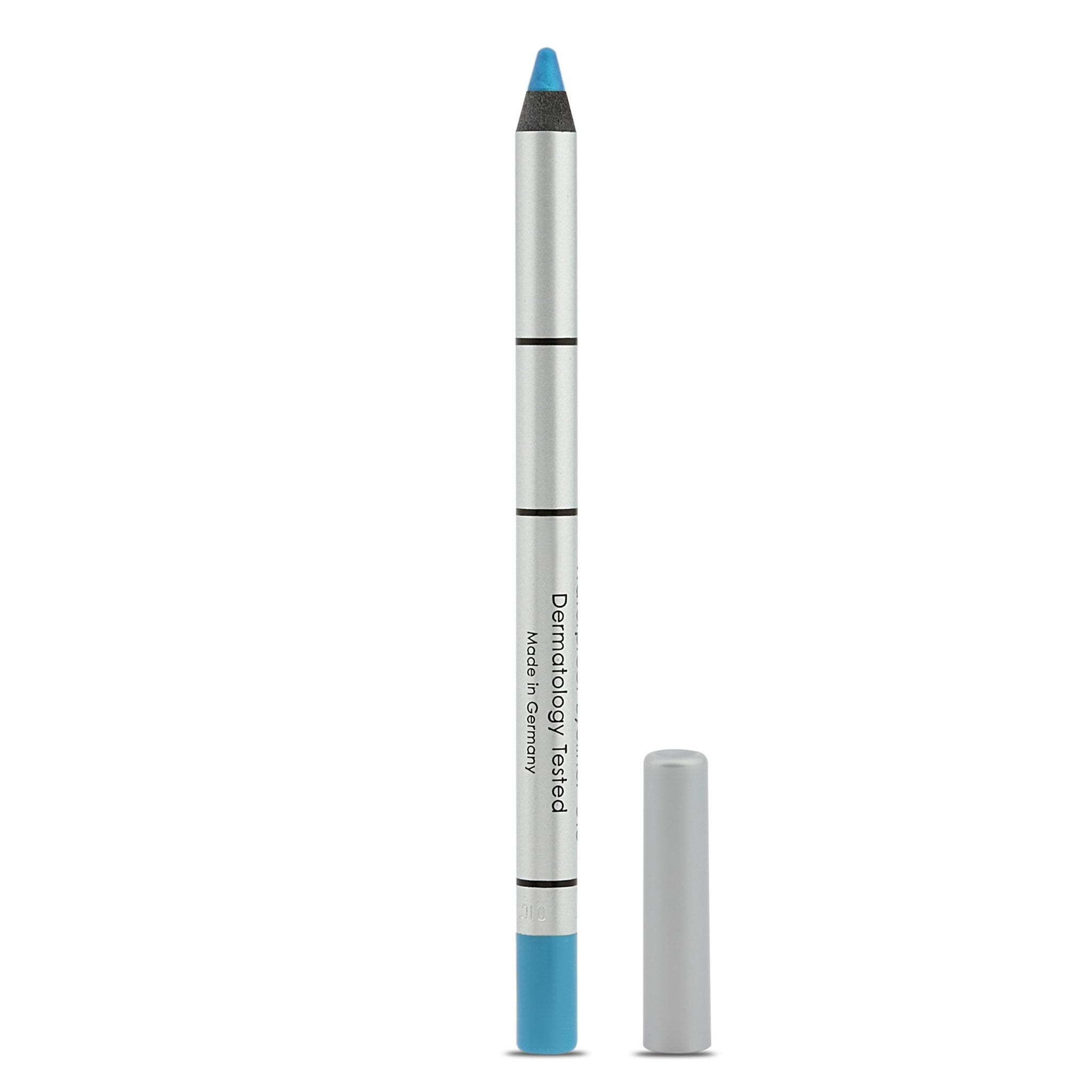 Göz Kalemi - Eye Pencil  No: 303(TURKUAZ)