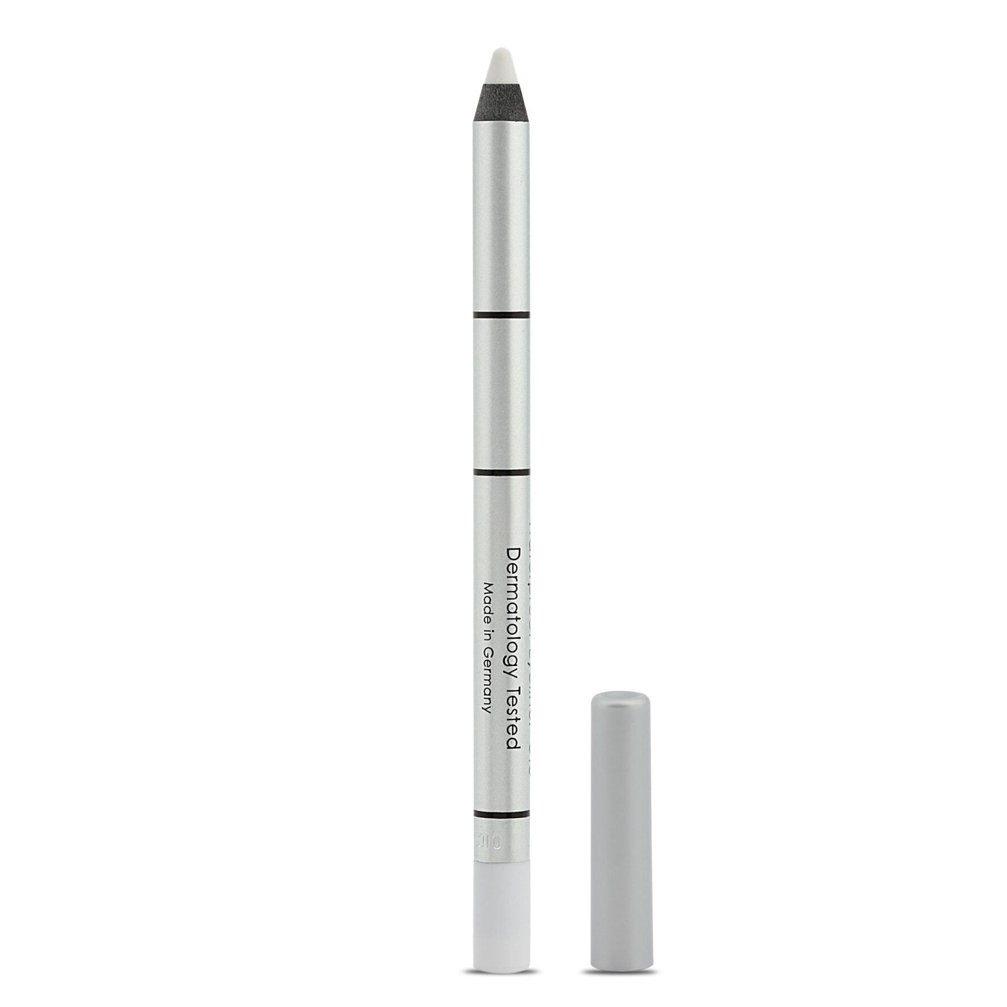 Göz Kalemi - Eye Pencil  No: 320(BEYAZ)