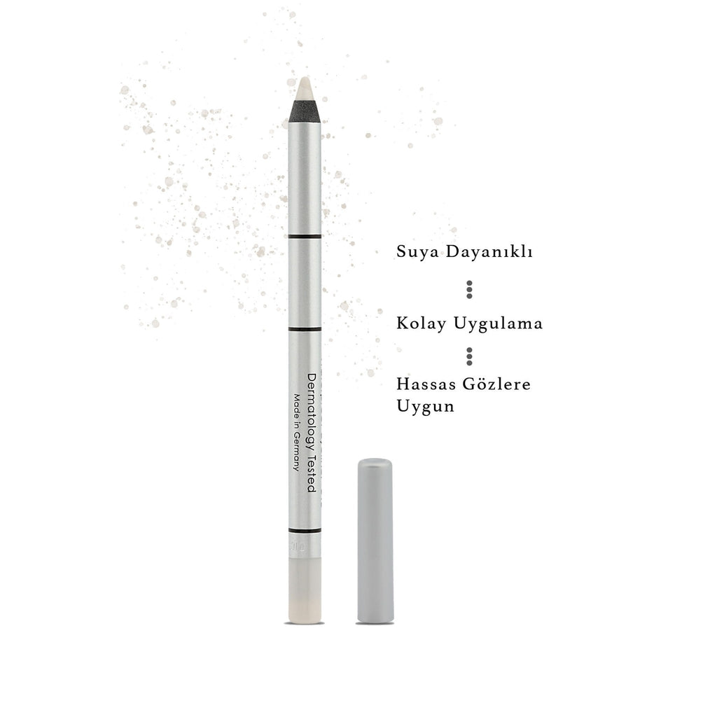 Göz Kalemi - Eye Pencil  No: 301 (SİYAH)