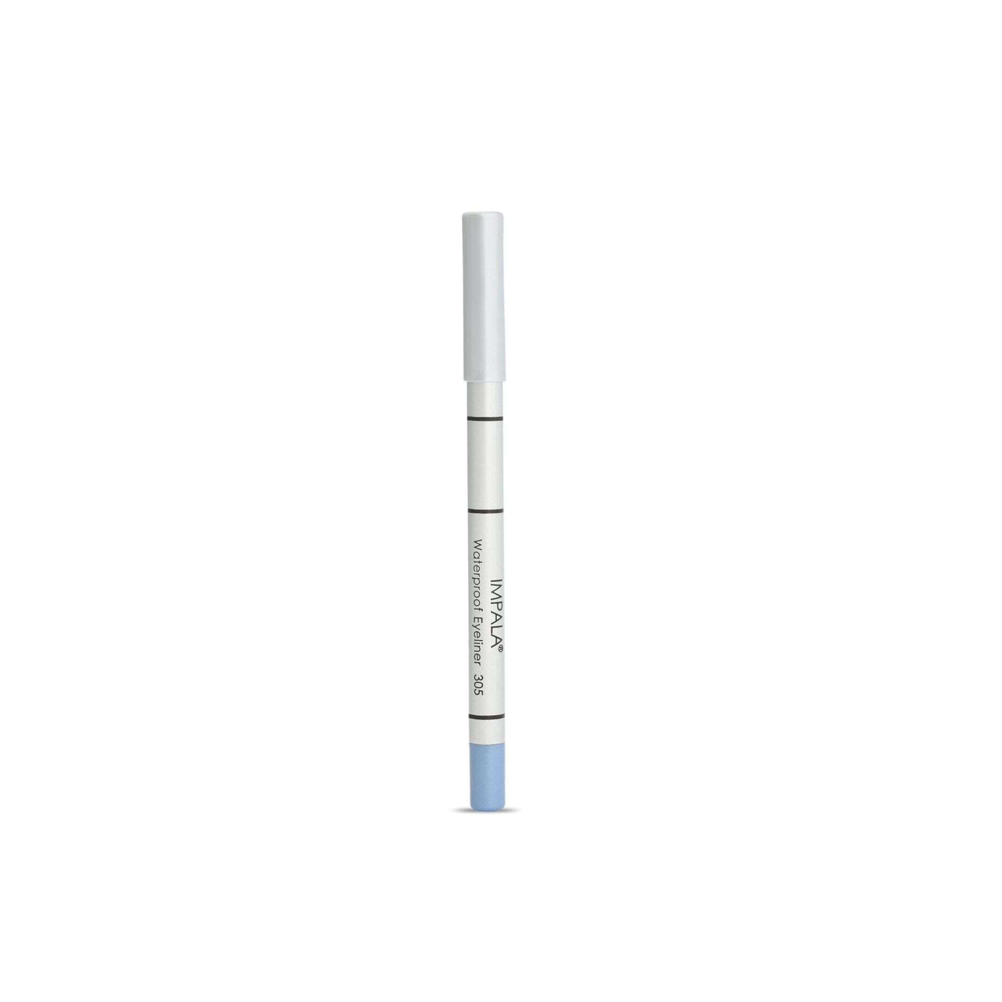 Göz Kalemi - Eye Pencil  No: 301 (SİYAH)