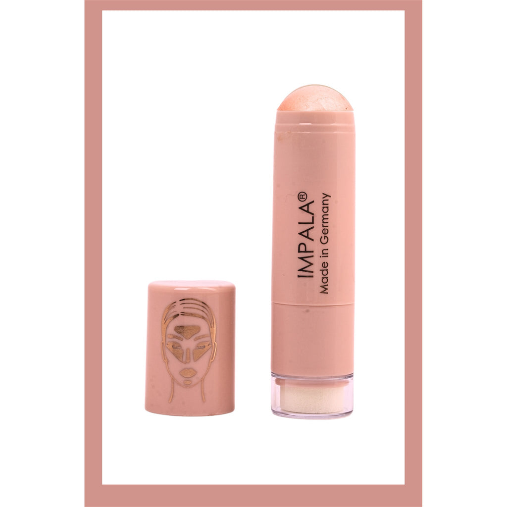 Highlighter  Kalem - Highlighter Stick (Atomatic) No : 01