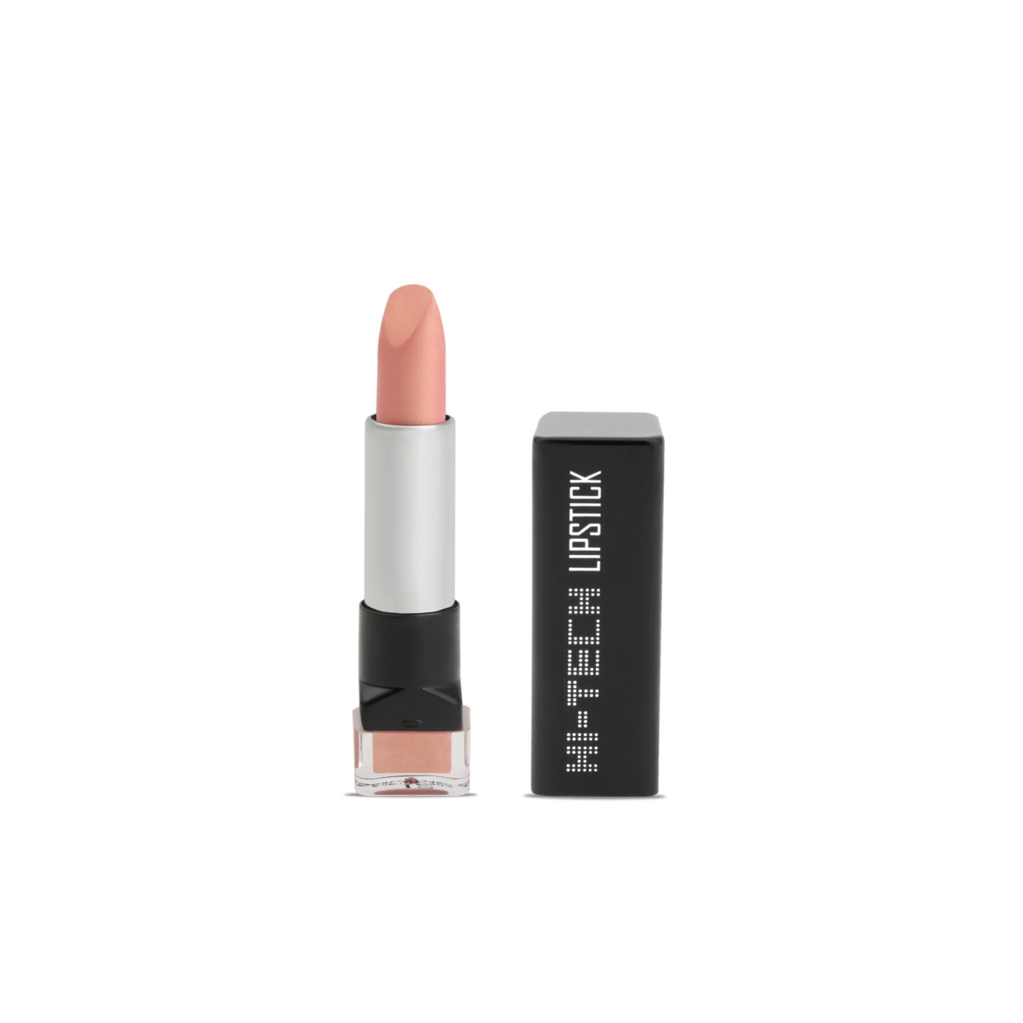 Ruj Parlak Altın  - Cream Lipstick No: 9