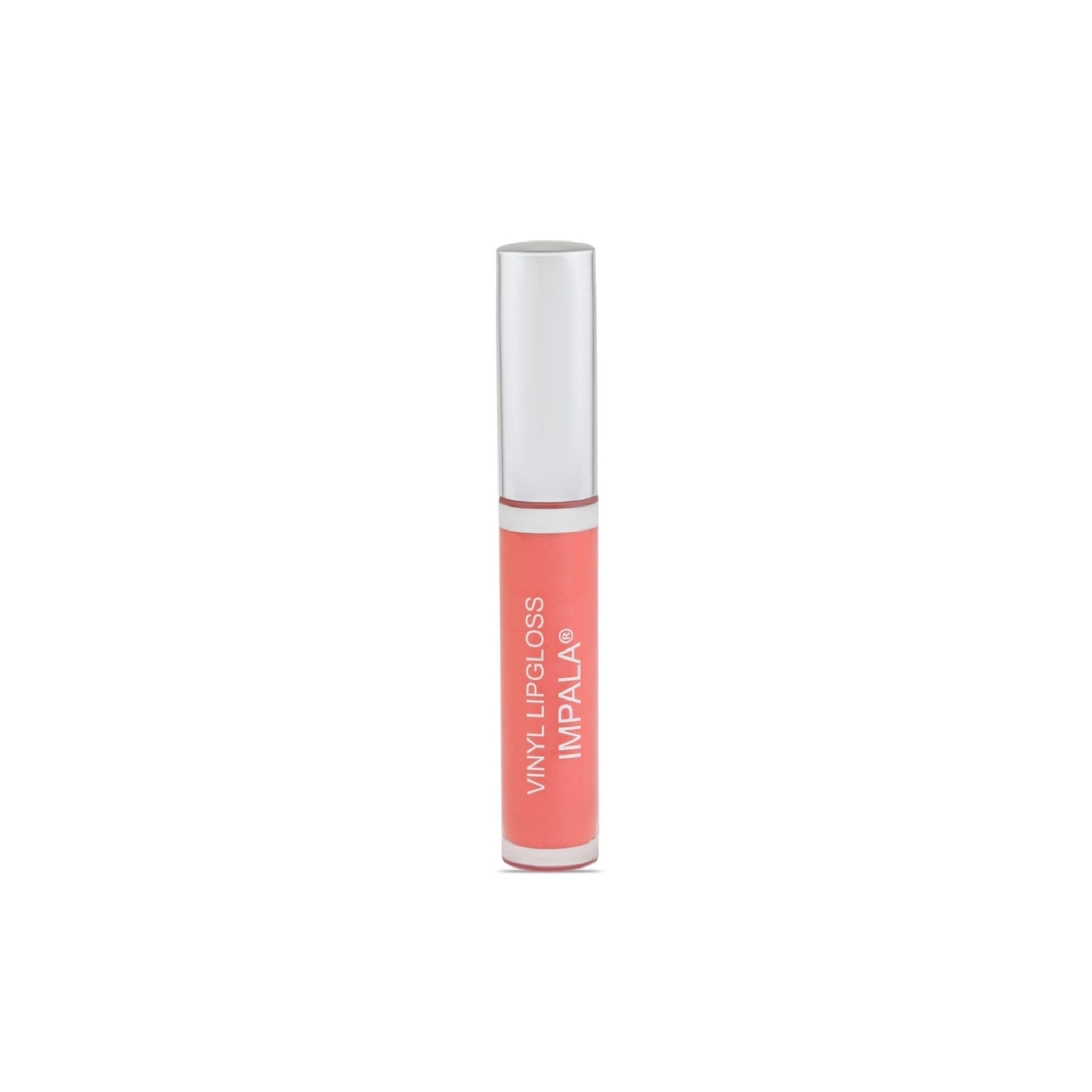 Dudak Parlatıcısı -  VINYL Lipgloss No: 1