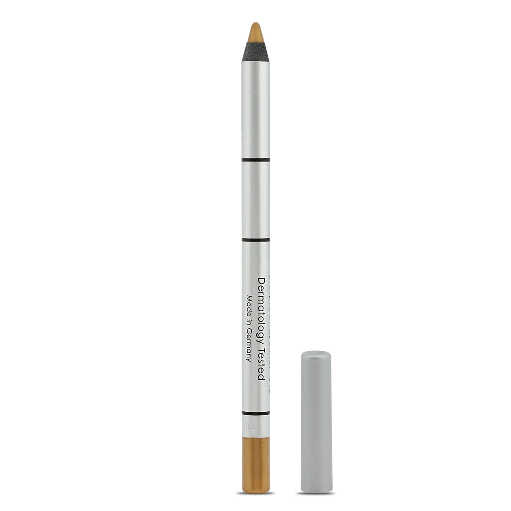 Göz Kalemi - Eye Pencil  No: 301 (SİYAH)