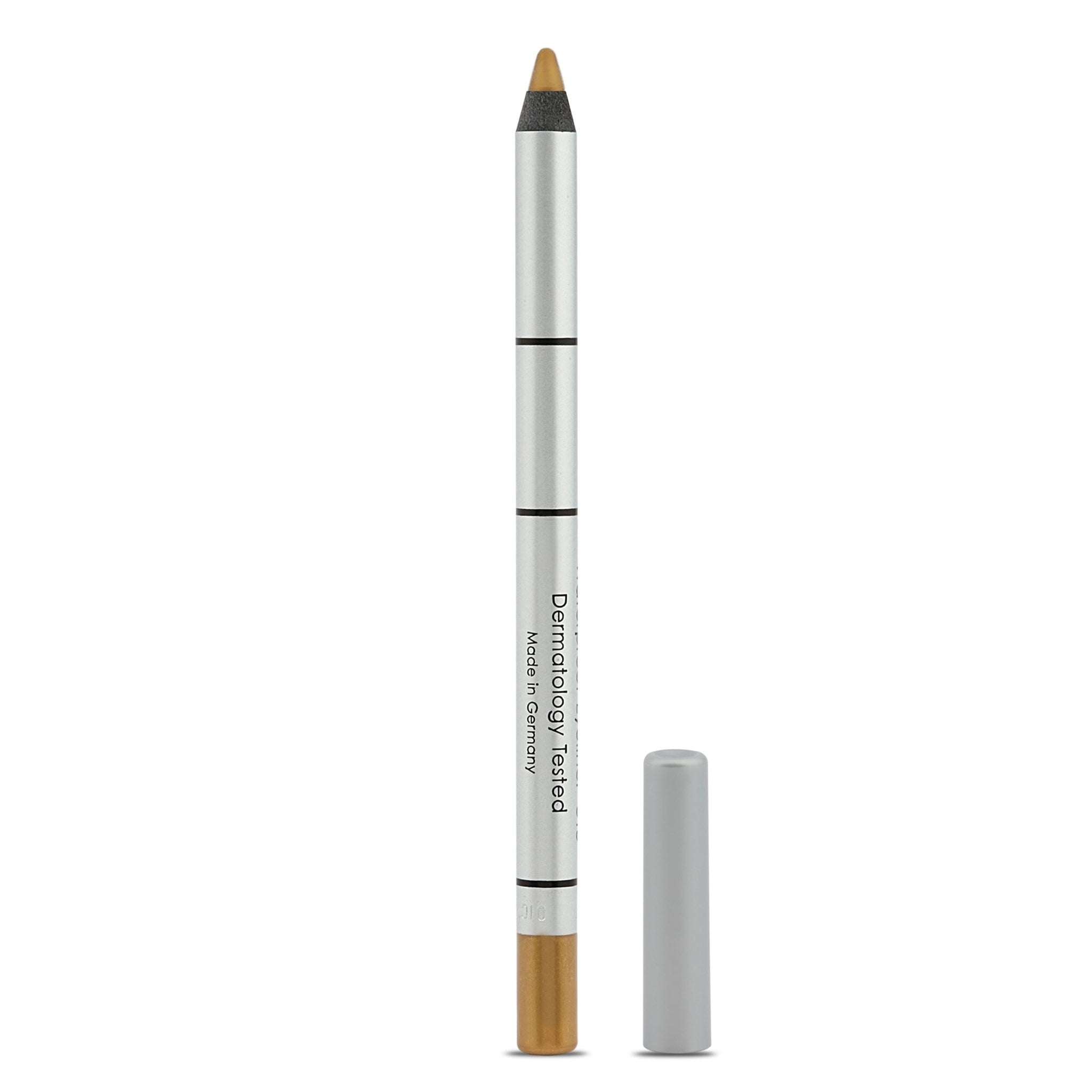Göz Kalemi - Eye Pencil  No: 301 (SİYAH)