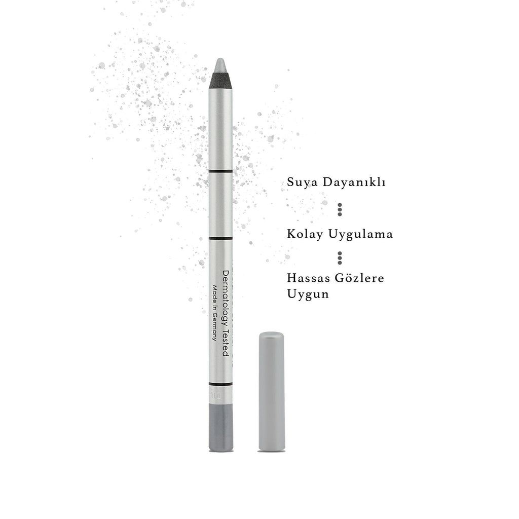 Göz Kalemi - Eye Pencil  No: 301 (SİYAH)