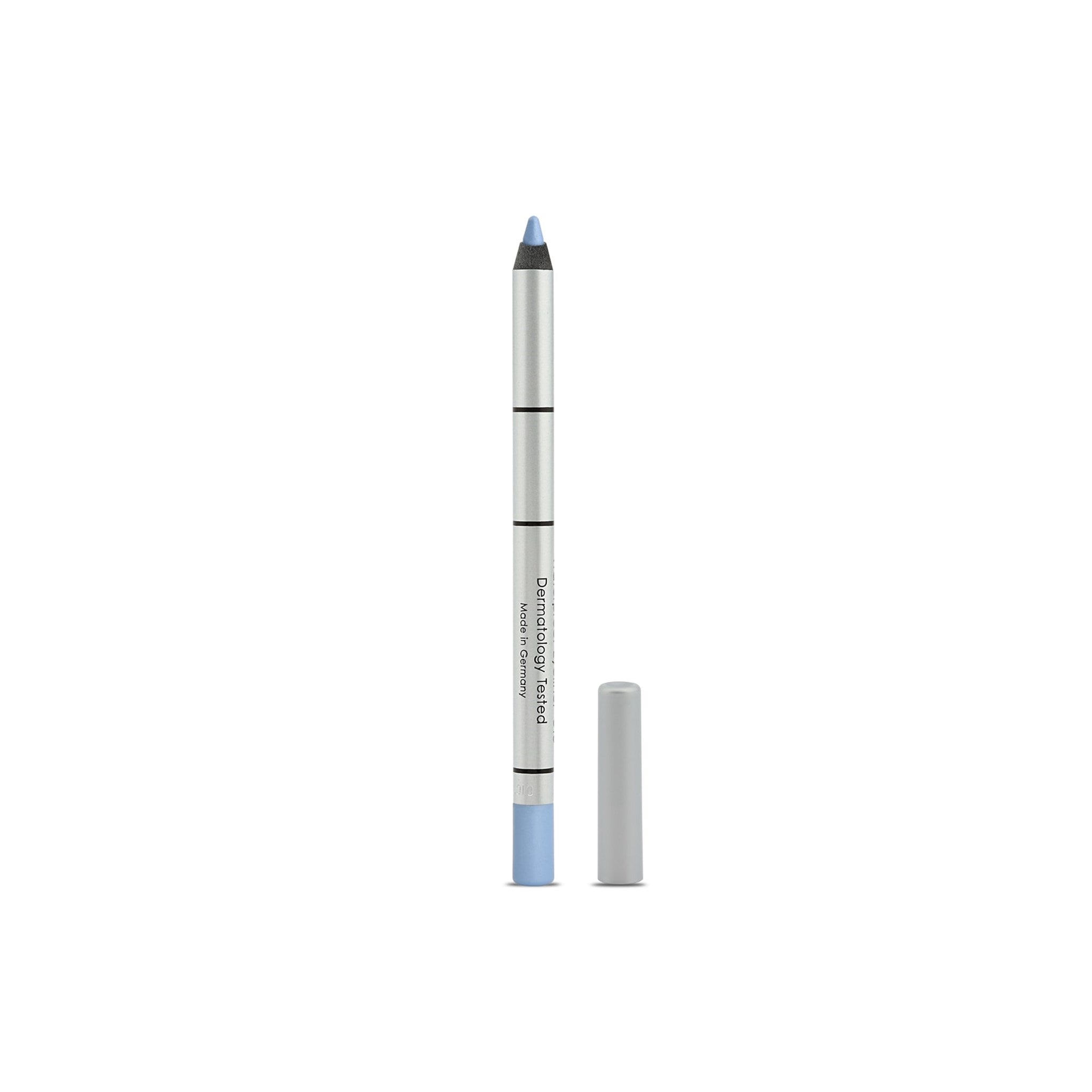Göz Kalemi Açık Mavi - Eye Pencil No: 305