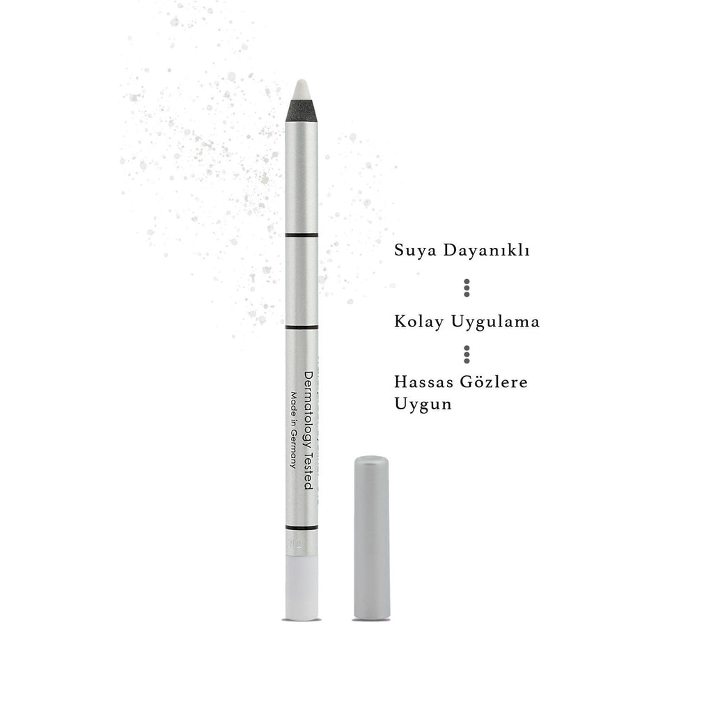 Göz Kalemi - Eye Pencil  No: 301 (SİYAH)