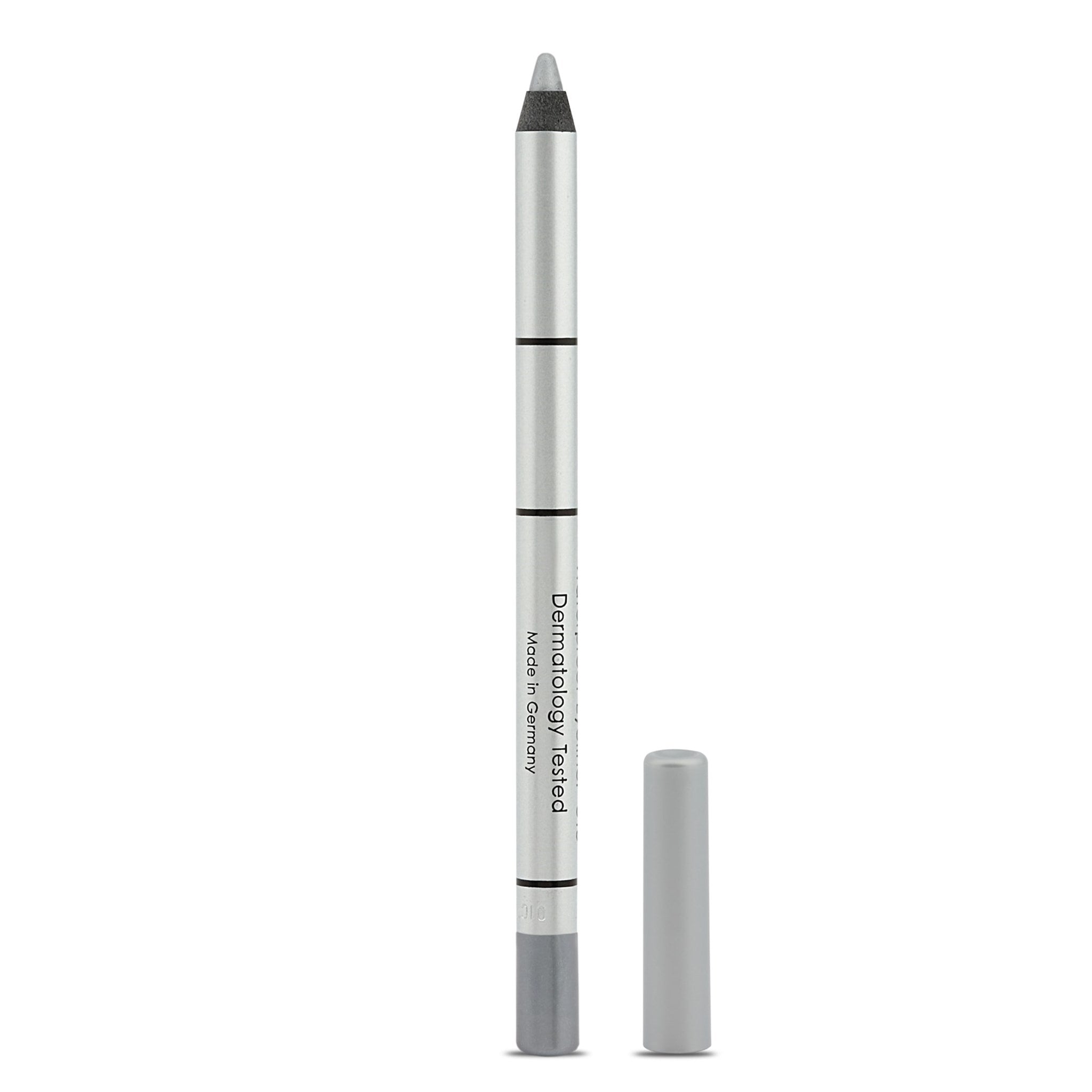 Göz Kalemi - Eye Pencil  No: 301 (SİYAH)