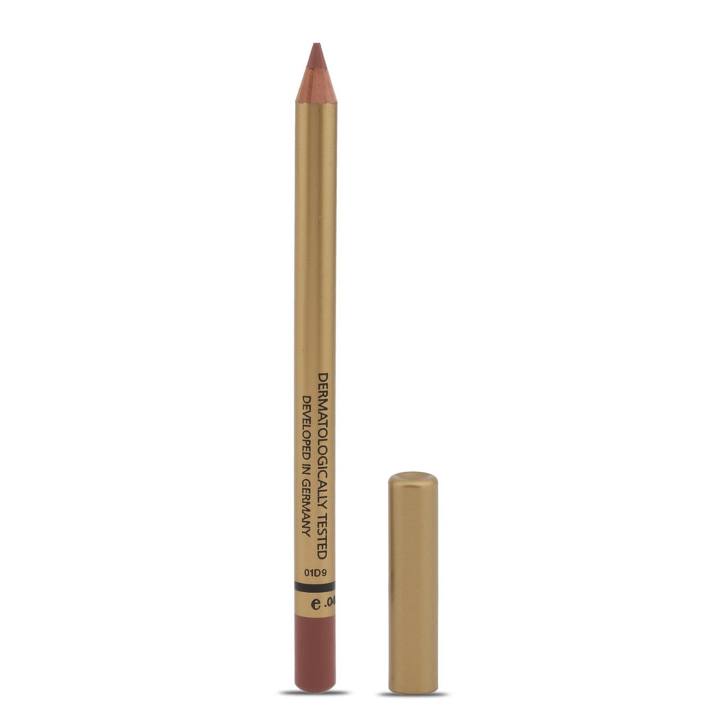 Dudak Kalemi - Lipliner No: 224 (Nude)