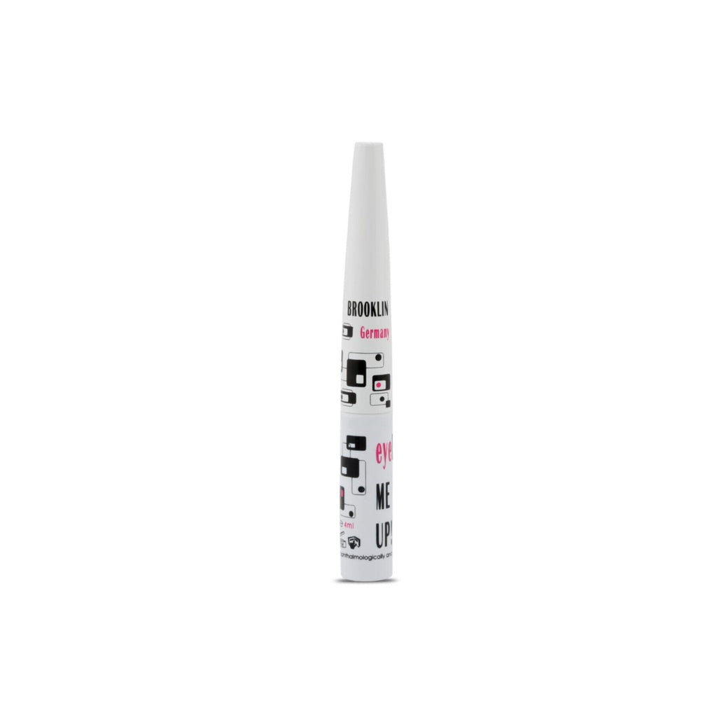 Eyeliner - Liquid Eyeliner  02